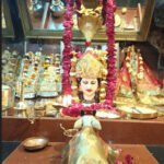 श्री गुप्तेश्वर महादेव मंदिर पर होगा कल (रविवार) रक्तदान शिविर