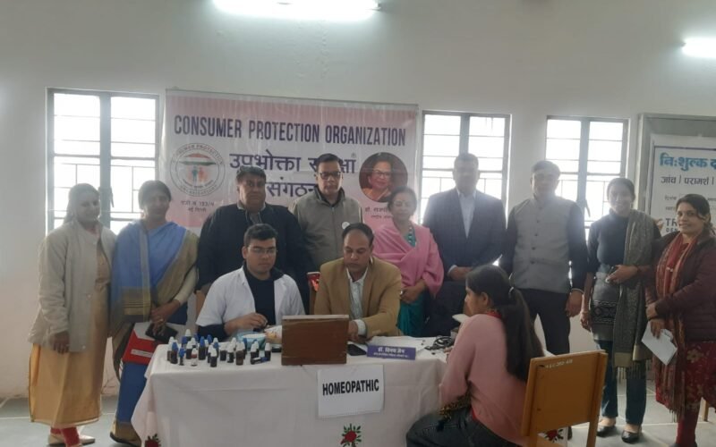 राष्ट्रीय युवा दिवस सप्ताह पर विशेष