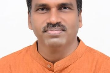 सांसद डॉ रावत की अनुशंसा पर 9 अति गंभीर मरीजों को प्रधानमंत्री राहत कोष से मिली 27 लाख रुपए की सहायता