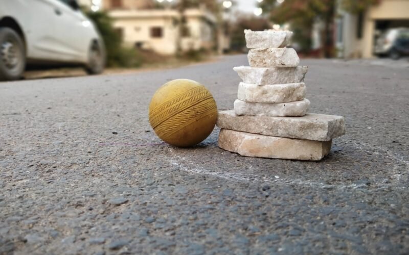 मकर संक्रांति पर संगीतमय सितोलिया कार्यक्रम होगा आज अशोका ग्रीन में