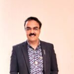 बीसीआई उदयपुर की प्रथम वर्कप्लेस विजिट जांगिड़ ब्रदर्स प्रा . लिमिटेड पर 28 को