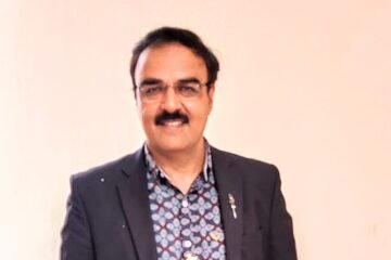 बीसीआई उदयपुर की प्रथम वर्कप्लेस विजिट जांगिड़ ब्रदर्स प्रा . लिमिटेड पर 28 को