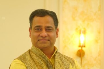 मेवाड़ की संगीत विरासत को सहेजने की पहल