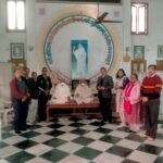 आज वाहन रैली से होगा हिंदू सम्मेलन का आगाज