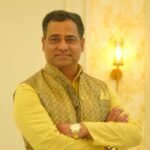 उदयपुर की प्रतिष्ठित ‘सुरों की मंडली’ अब चितौड़गढ़ में भी बिखेरेंगी सूर, विजय मलकानी बने संयोजक