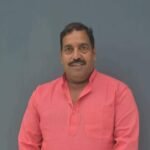 बीसीआई का लगातार विस्तार, चैप्टर-2 की शुरुआत, गिरीश शर्मा होंगे प्रेसिडेंट