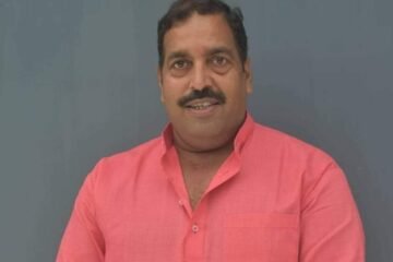 बीसीआई का लगातार विस्तार, चैप्टर-2 की शुरुआत, गिरीश शर्मा होंगे प्रेसिडेंट