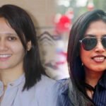 उदयपुर में ‘अट्रेक्ट प्रॉस्पेरिटी एंड एबंडेंस’ विषय पर प्राणिक हीलिंग वर्कशॉप आज अशोका पैलेस में