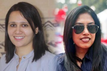 उदयपुर में ‘अट्रेक्ट प्रॉस्पेरिटी एंड एबंडेंस’ विषय पर प्राणिक हीलिंग वर्कशॉप आज अशोका पैलेस में