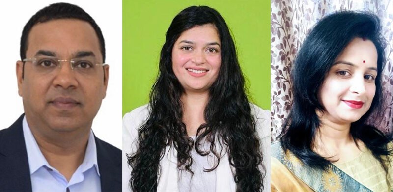 उदयपुर में इंटरनेशनल बिज़नेस सर्कल (बीसीआई) का भव्य शपथ ग्रहण समारोह ‘द प्लेज’ 24 जनवरी को