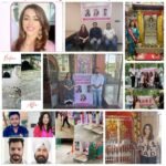 रोटरी क्लब दृष्टि ने अब तक 155 बावड़ि़यों की सफाई की