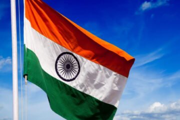 राज्य भर में धूमधाम से मनाया गया 77वां गणतंत्र दिवस