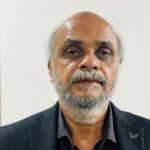 भीलवाड़ा:श्मशान भूमियों को अतिक्रमण मुक्त कर मार्गों का पक्का निर्माण कराया जाए – कोठारी