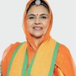 राजसमंद लोकसभा क्षेत्र में सड़क एवं पेयजल से जुड़े महत्वपूर्ण प्रस्तावों पर केंद्र की सकारात्मक पहल