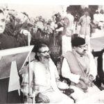 उदयपुर के राजनीतिक आदर्श से जुडी एक अतीत स्मृति