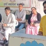 संस्कृत भाषा न तो कठिन है और न ही जटिल – शर्मा 