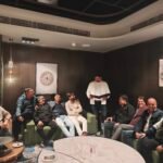 महाशिवरात्रि को लेकर शिव भोले सेवा समिति ने कसी कमर, तैयारियों को अंतिम रूप