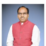 सरकार का बजट रिफार्म एक्सप्रेस है, जो हर वर्ग को तेजी से आगे लेकर जाएगा :  सांसद डॉ. मन्नालाल रावत