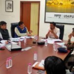 सड़क हादसों में कमी लाने के लिए हों सार्थक प्रयास – जिला कलक्टर