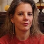 कर्नल जेम्स टॉड सम्मान अमेरिका के मॉली एम्मा एटकिन को