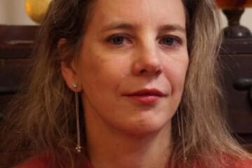 कर्नल जेम्स टॉड सम्मान अमेरिका के मॉली एम्मा एटकिन को