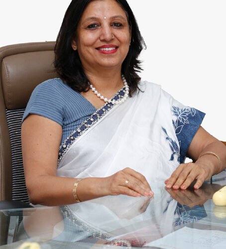 बीसीआई एजुकेशन की वर्क प्लेस विजिट आज: सेंट्रल पब्लिक स्कूल में जुटेंगे शहर के प्रमुख शिक्षाविद