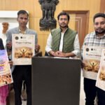 भक्ति और संगीत का अनोखा संगम: उदयपुर में 28 फरवरी को सजेगी ‘भजन क्लबिंग’ की शाम