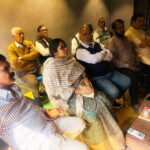 हर वर्ग को छूने वाला बजट – डॉ. अलका मुंदड़ा