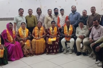 बजरंग सेना मेवाड़ करेगी वैलेंटाइन डे का विरोध