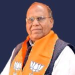 नमो ड्रोन दीदी योजना ने महिला स्वयं सहायता समूहों की बदली तकदीर