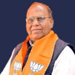 सांसद गरासिया के प्रश्न पर जवाब: भारतीय न्यायालयों को डिजिटल और पेपरलेस न्यायालयों में परिवर्तित करने का लक्ष्य