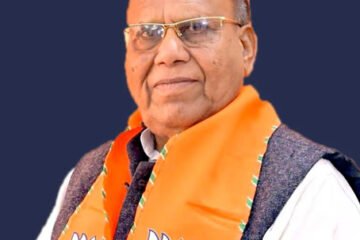 सांसद गरासिया के प्रश्न पर जवाब: भारतीय न्यायालयों को डिजिटल और पेपरलेस न्यायालयों में परिवर्तित करने का लक्ष्य