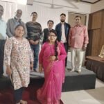 अशोका पैलेस में सोमवार को बहेगी शिव भजनों की गंगा, बच्चों के लिए सजेगी ‘बाल शिव’ प्रतियोगिता