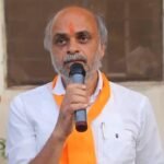 अमृत-2 के 131.58 करोड़ के कार्यादेश में देरी पर विधायक कोठारी ने उठाए सवाल