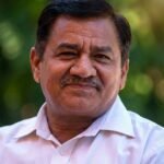 राहुल भटनागर पुनः अध्यक्ष निर्वाचित, ग्रीन पीपल सोसाइटी की नई कार्यकारिणी गठित