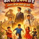 विधायक कोठारी का सपना ओलंपिक 2036 में खेलें भीलवाड़ा के खिलाड़ी