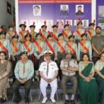 विश्व स्काउट दिवस – चिंतन दिवस के रूप में मनाया