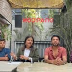 आईआईआईडी उदयपुर सेंटर का समारोह “एक्यम-2026” कल, नई कार्यकारिणी शपथ लेगी