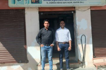 भारत के प्रतिष्ठित बिजनेस नेटवर्किंग ग्रुप बिजनेस सर्कल इंटरनेशनल की वर्कप्लेस विज़िट आज शाम को बेस्ट रेफ्रिजरेशन