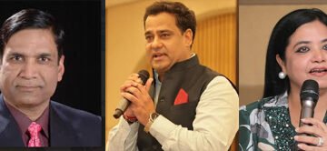 राजस्थान टूरिज्म सम्मान 21 मार्च को-मुकेश माधवानी