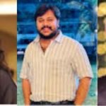 लियो क्लब अशोका युवा की नई कार्यकारिणी का गठन, लिओ भूमि त्रिवेदी चार्टर अध्यक्ष मनोनीत