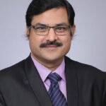 बजट आर्थिक संरचना को मजबूत करने और दीर्घकालिक विकास को गति देने की दिशा में एक महत्वाकांक्षी दस्तावेजः डाॅ. निर्मल कुणावत