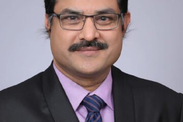 बजट आर्थिक संरचना को मजबूत करने और दीर्घकालिक विकास को गति देने की दिशा में एक महत्वाकांक्षी दस्तावेजः डाॅ. निर्मल कुणावत