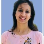 केंद्रीय बजट: फ्यूचर एवं ऑप्शन ट्रेडिंग पर सख्ती, विदेशी संपत्ति खुलासे का अवसर — सीए पल्लवी मेहता