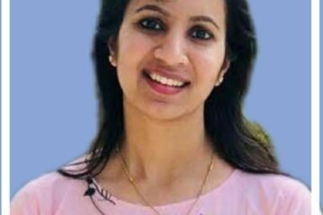 केंद्रीय बजट: फ्यूचर एवं ऑप्शन ट्रेडिंग पर सख्ती, विदेशी संपत्ति खुलासे का अवसर — सीए पल्लवी मेहता