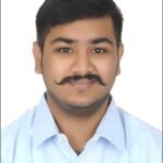 देश की आर्थिक नींव को मजबूत बनाने वाले प्रमुख क्षेत्रों पर विशेष ध्यानःसीए यश कुणावत