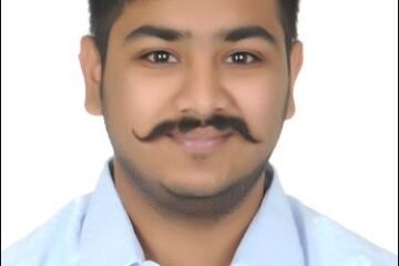 देश की आर्थिक नींव को मजबूत बनाने वाले प्रमुख क्षेत्रों पर विशेष ध्यानःसीए यश कुणावत