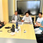 ट्रैफिक जाम से जूझता उदयपुर, पर्यटन पर गहराता संकट