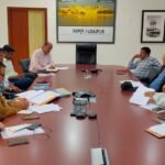 झीलों की नगरी में फिर चरम पर रहेगा खेलों का रोमांच