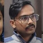 सर्व समाज की प्रगति में भी सहायक सिद्ध हो रहा -विप्र फाउंडेशन